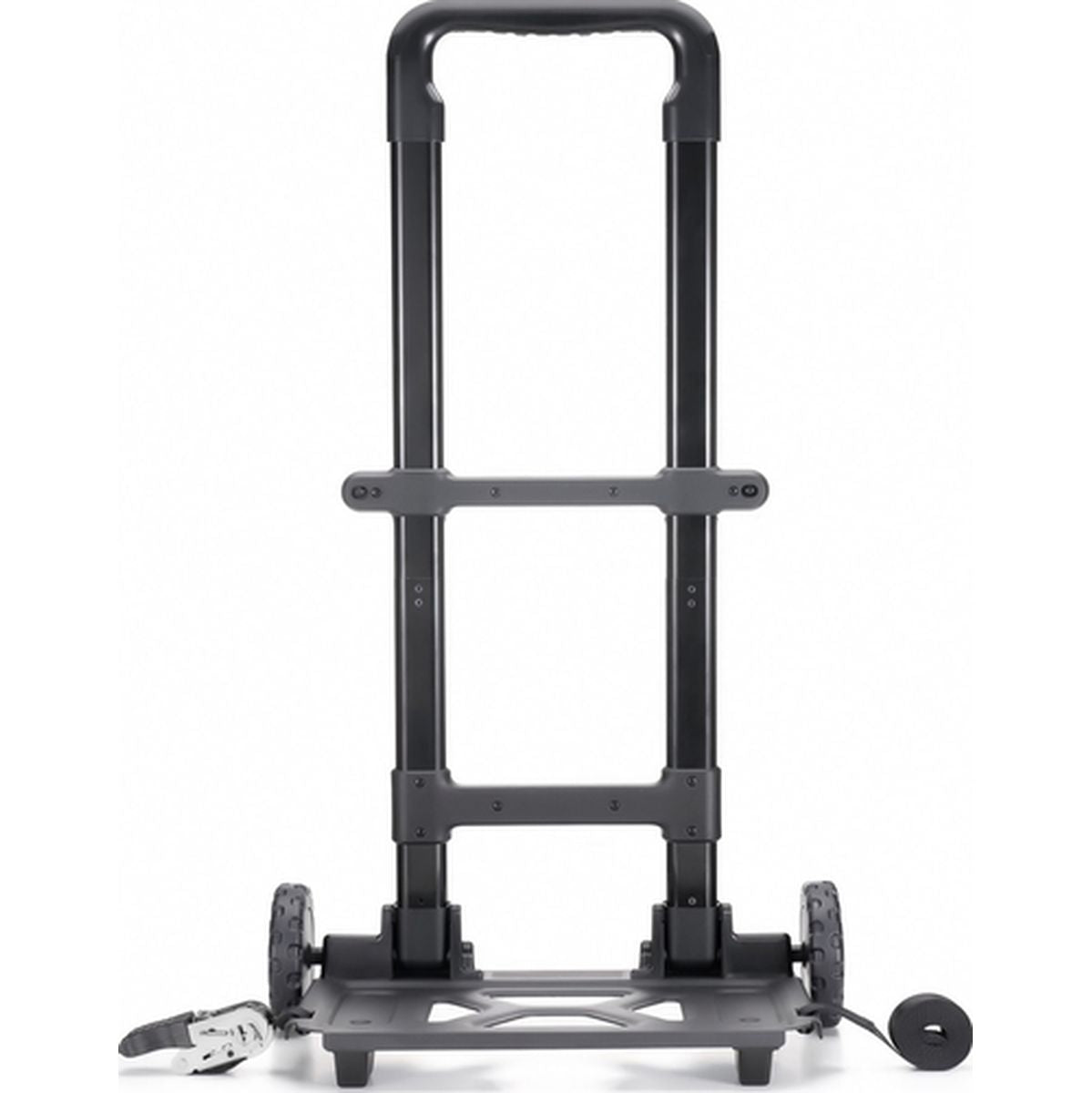 DJI Power Series Hand Truck