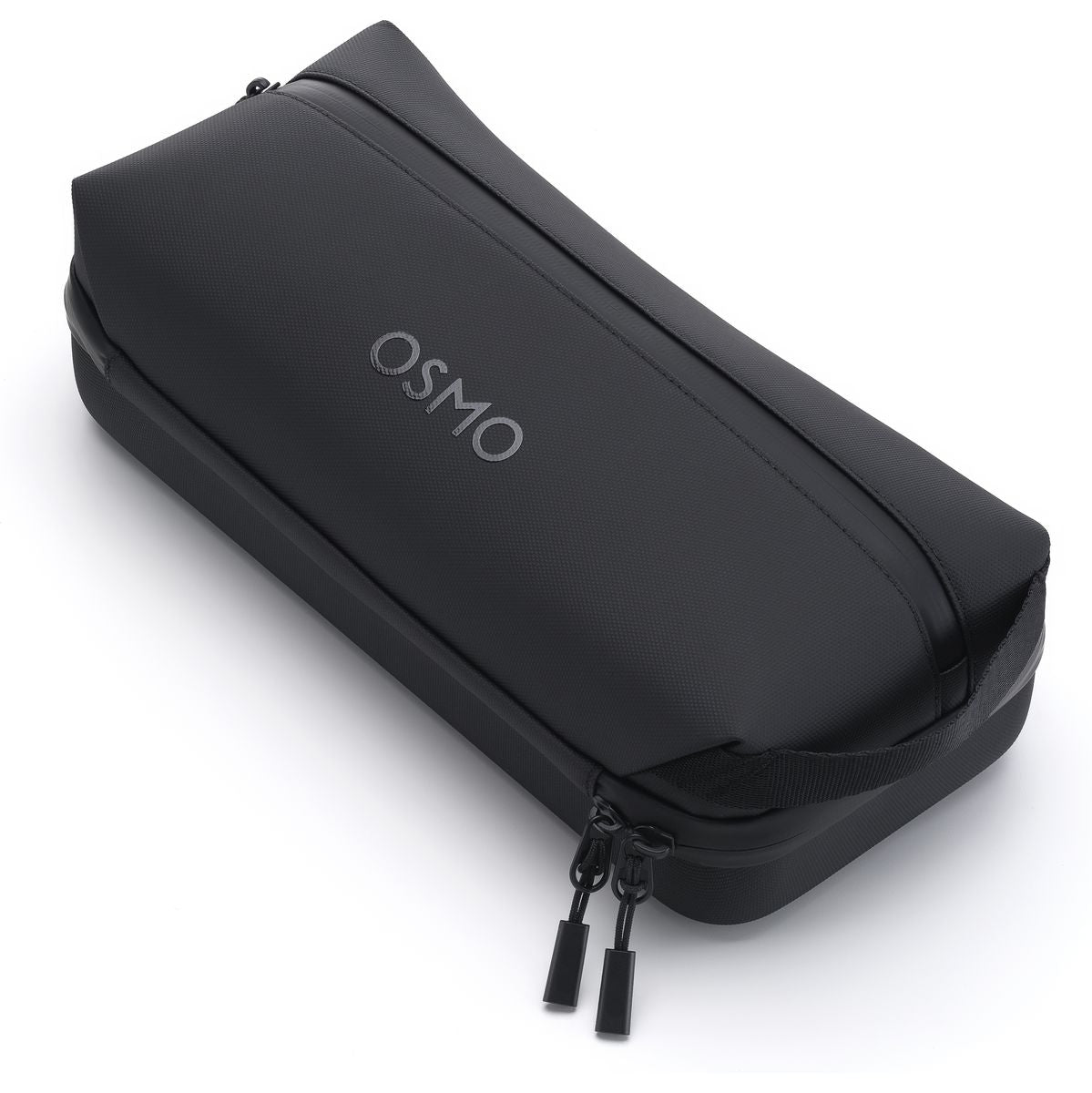 DJI Osmo 360 Carrying Bag