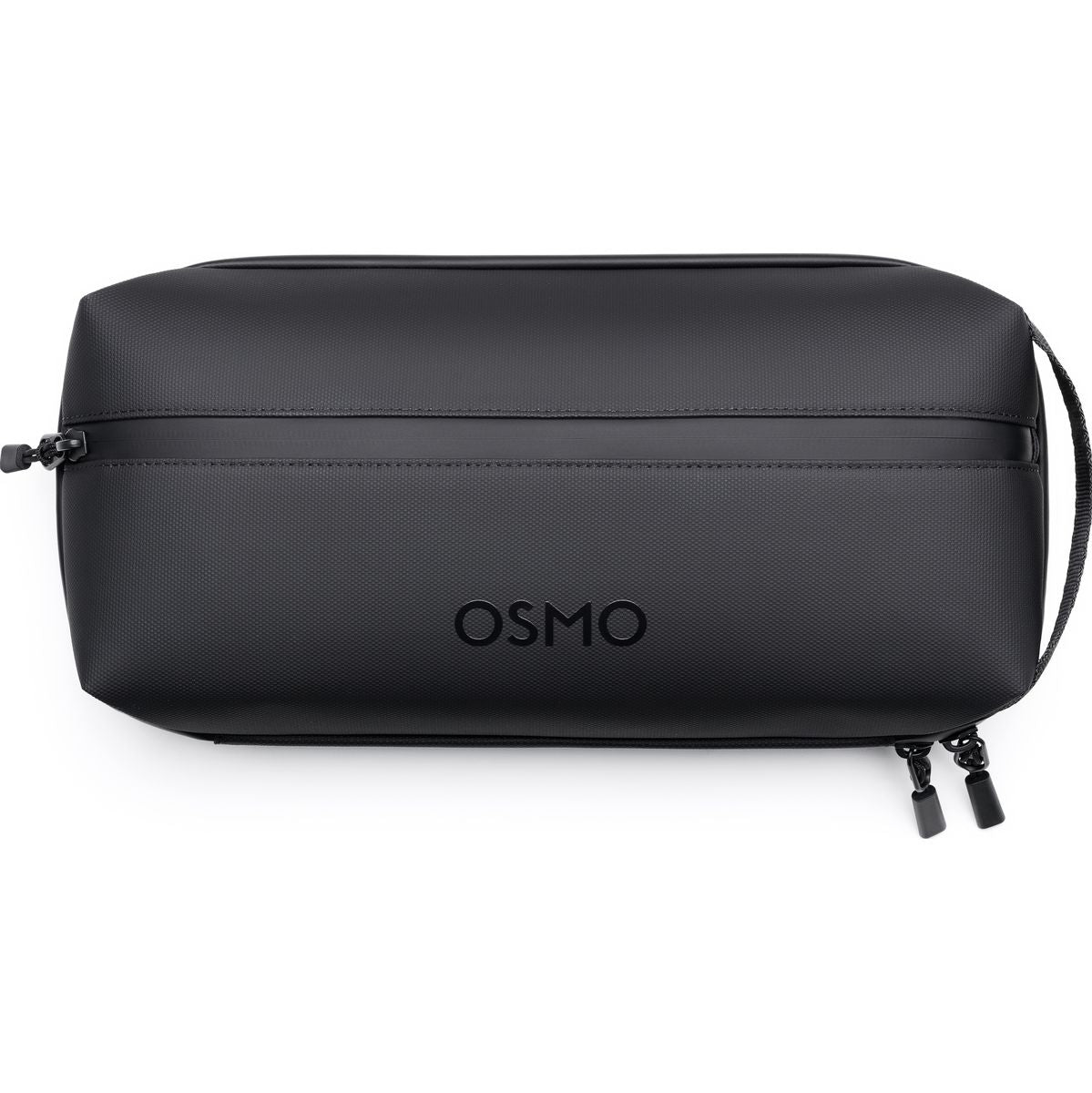 DJI Osmo 360 Carrying Bag