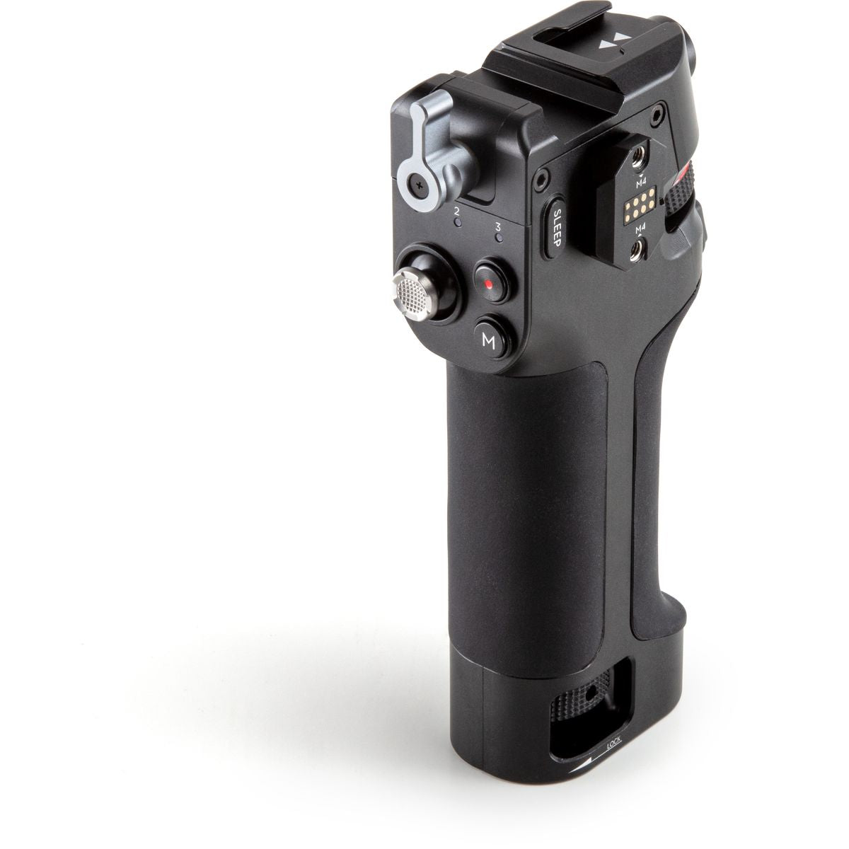 DJI RS 2 Ronin Tethered Control Handle