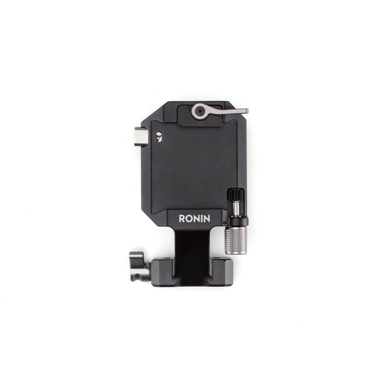 DJI RS 2 Vertical Camera Mount