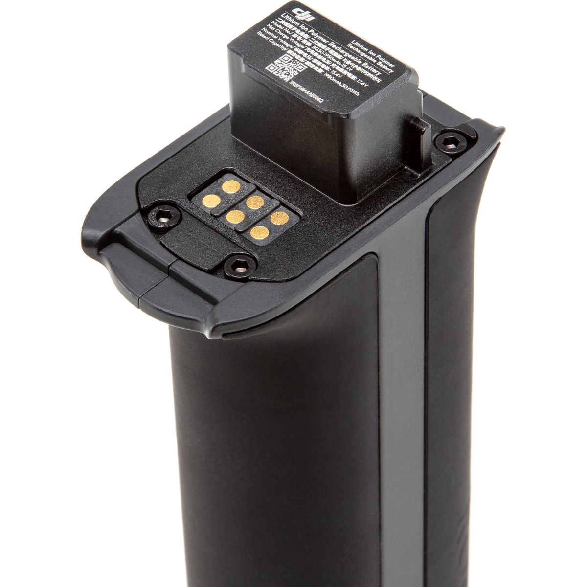 DJI RS 2 Ronin BG30 Grip
