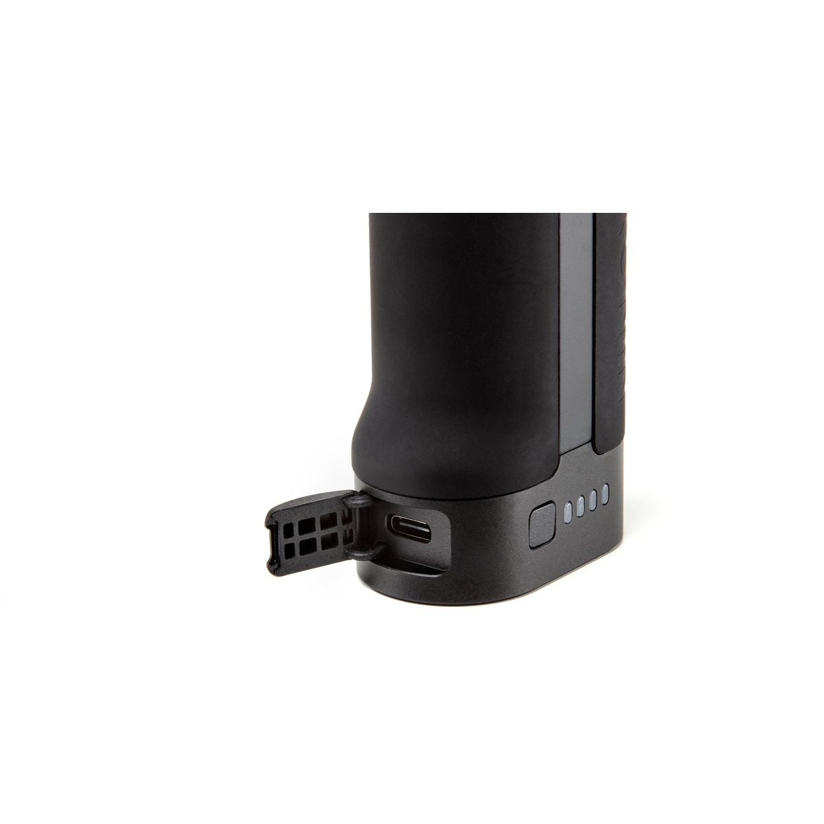 DJI RS 2 Ronin BG30 Grip