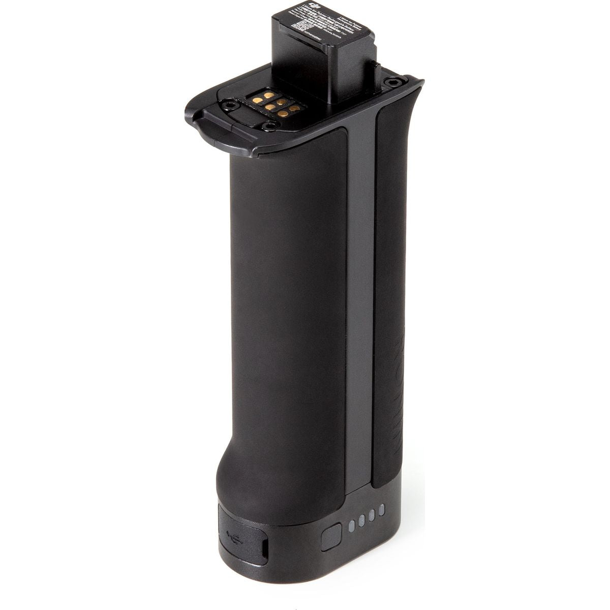 DJI RS 2 Ronin BG30 Grip