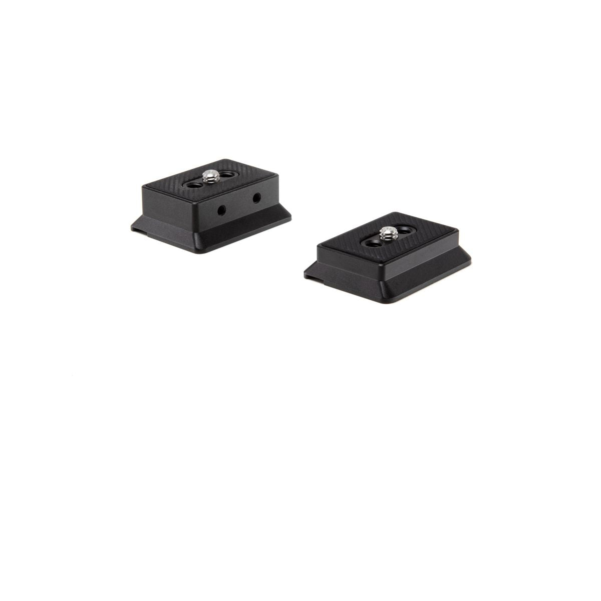 DJI RS(C) 2 Quick-Release Plate Lower