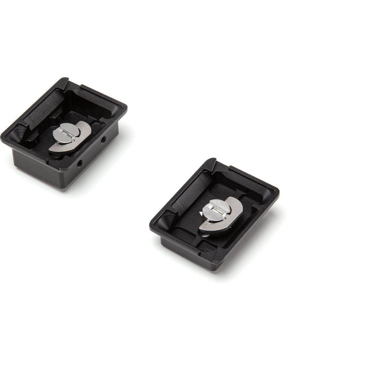 DJI RS(C) 2 Quick-Release Plate Lower