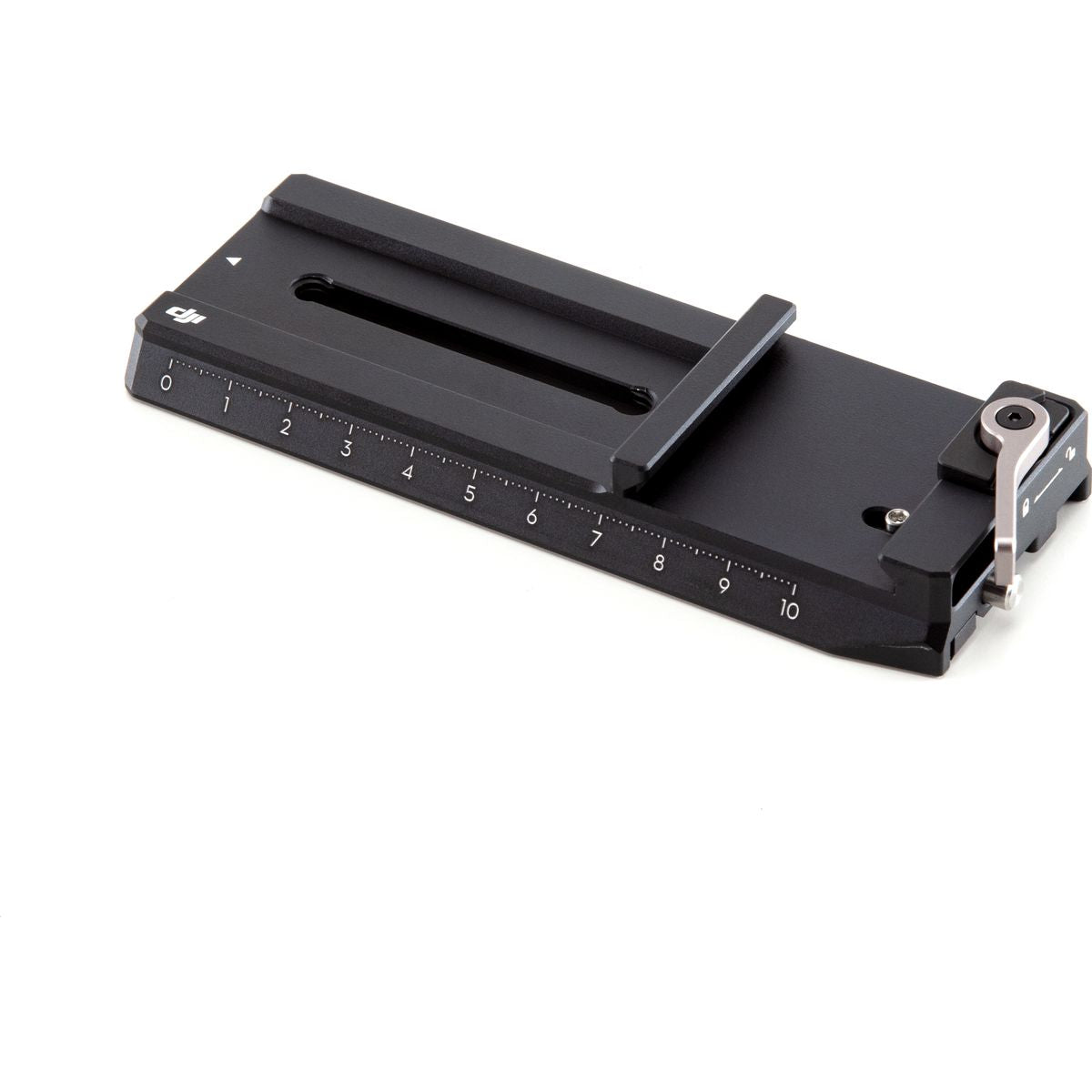 DJI RS(C) 2 Quick-Release Plate Lower
