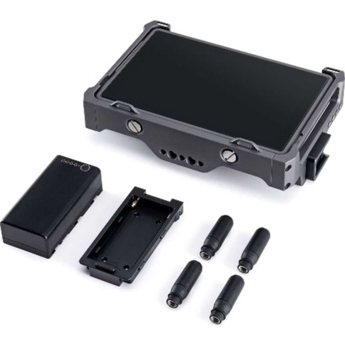 DJI High-Bright Remote Monitor