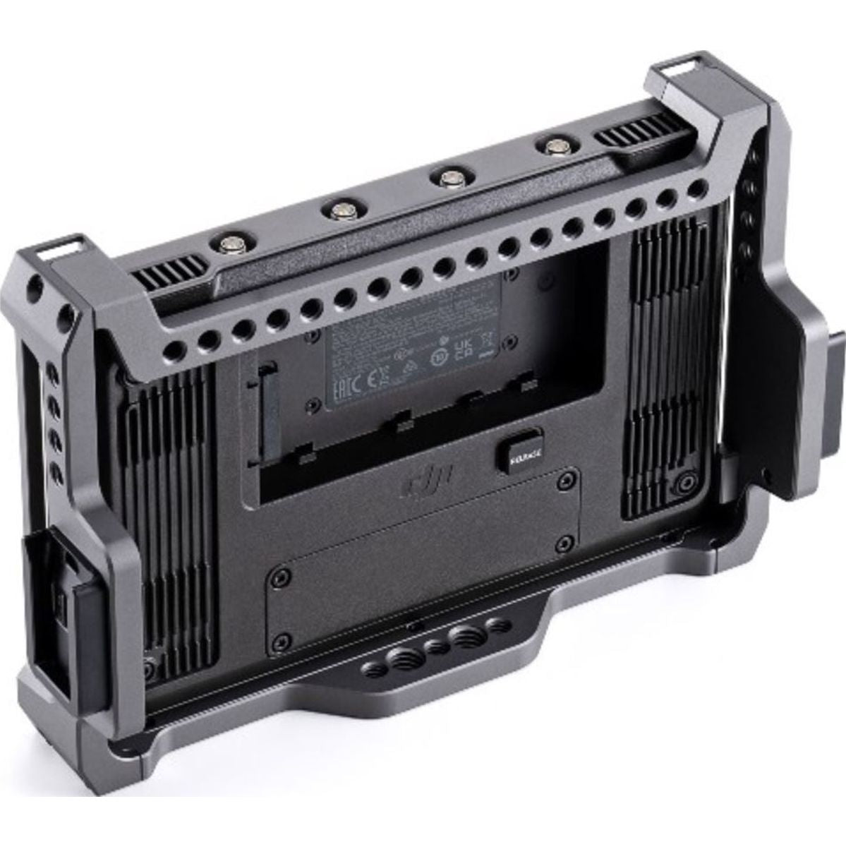 DJI High-Bright Remote Monitor