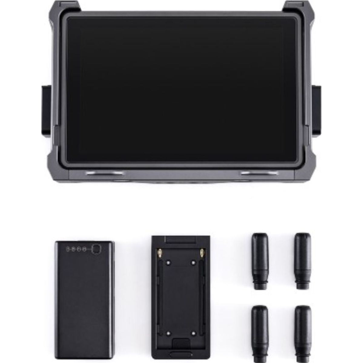 DJI High-Bright Remote Monitor