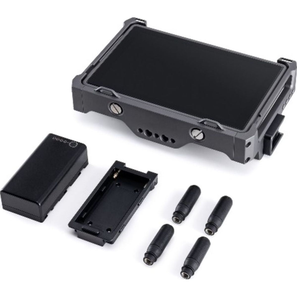 DJI High-Bright Remote Monitor