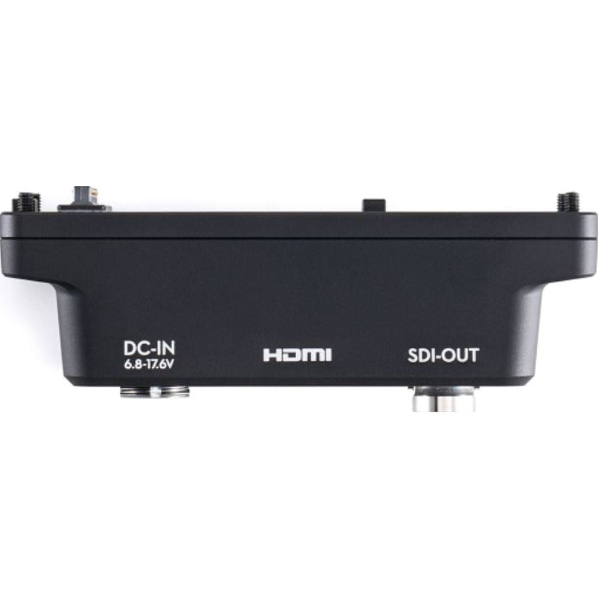 DJI Remote Monitor Expansion Plate (SDI/HDMI/DC-In)