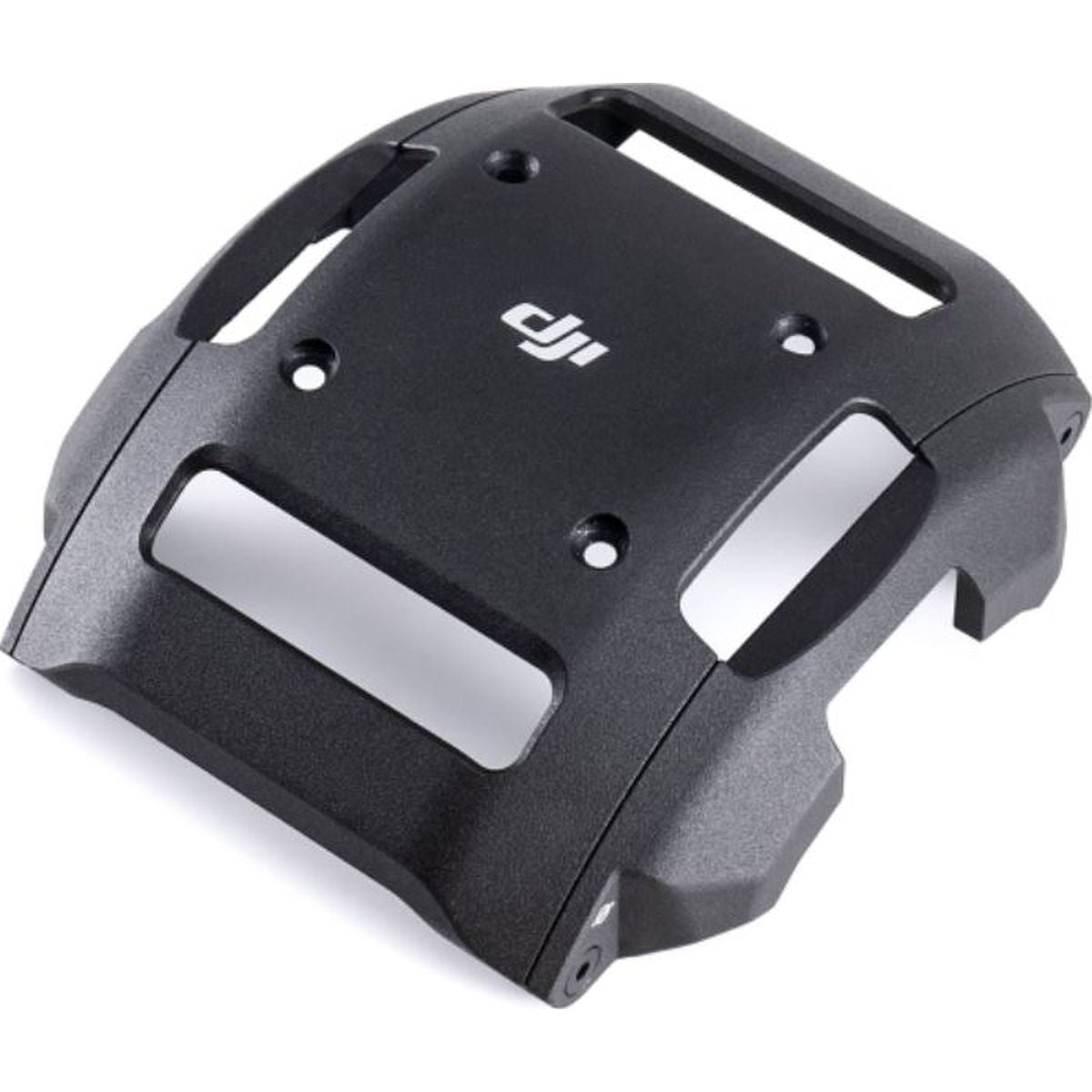 DJI Zenmuse X9 Counterweight