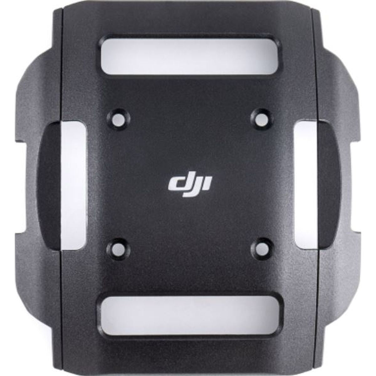 DJI Zenmuse X9 Counterweight