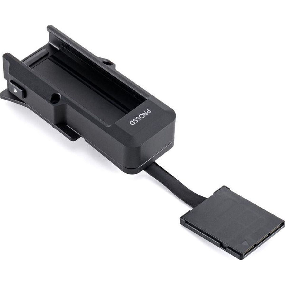DJI Prossd Mount