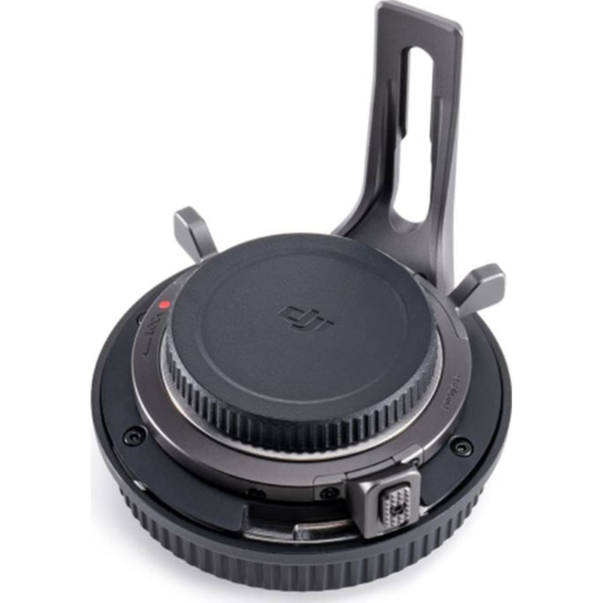 DJI Zenmuse X9 M Mount Unit