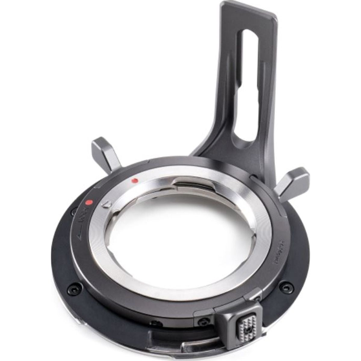 DJI Zenmuse X9 M Mount Unit