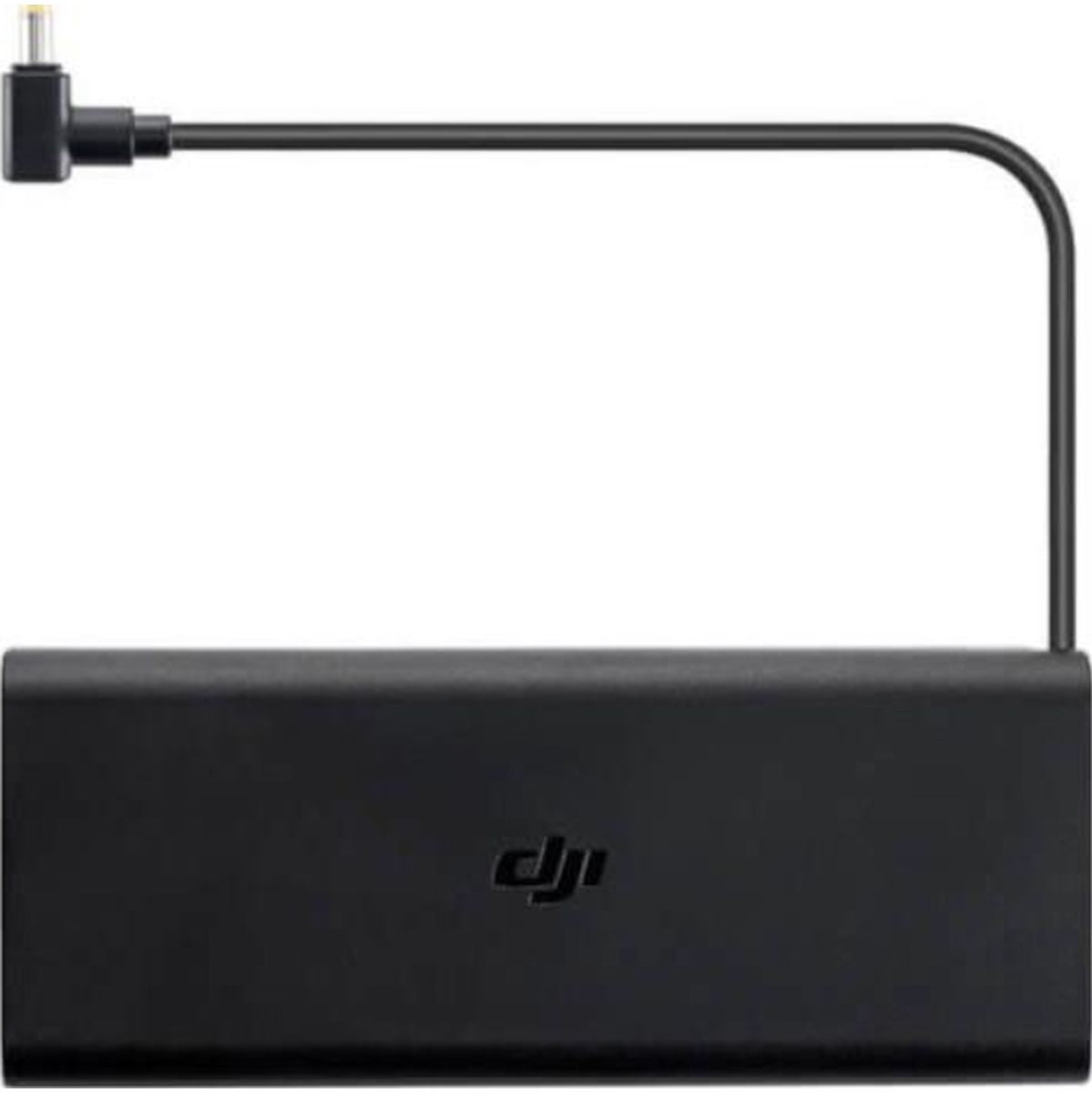 DJI TB50 AC Power Adapter - image 2 of 2