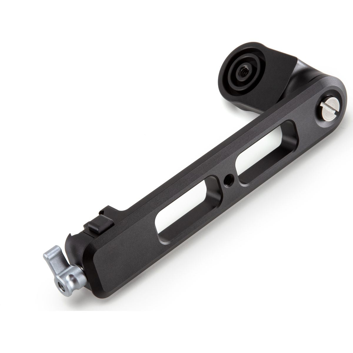 DJI Ronin Briefcase Handle