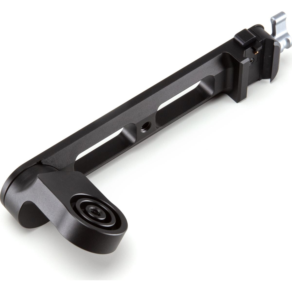 DJI Ronin Briefcase Handle