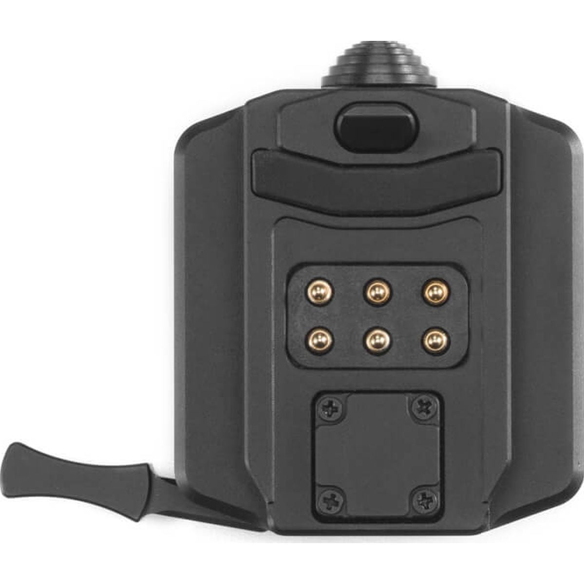 DJI Ronin 4D Hand Grips Mount Universal Adapter