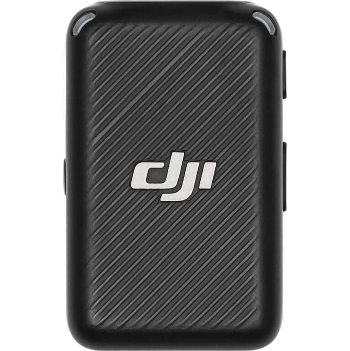 DJI Mic 2 - Charging Case