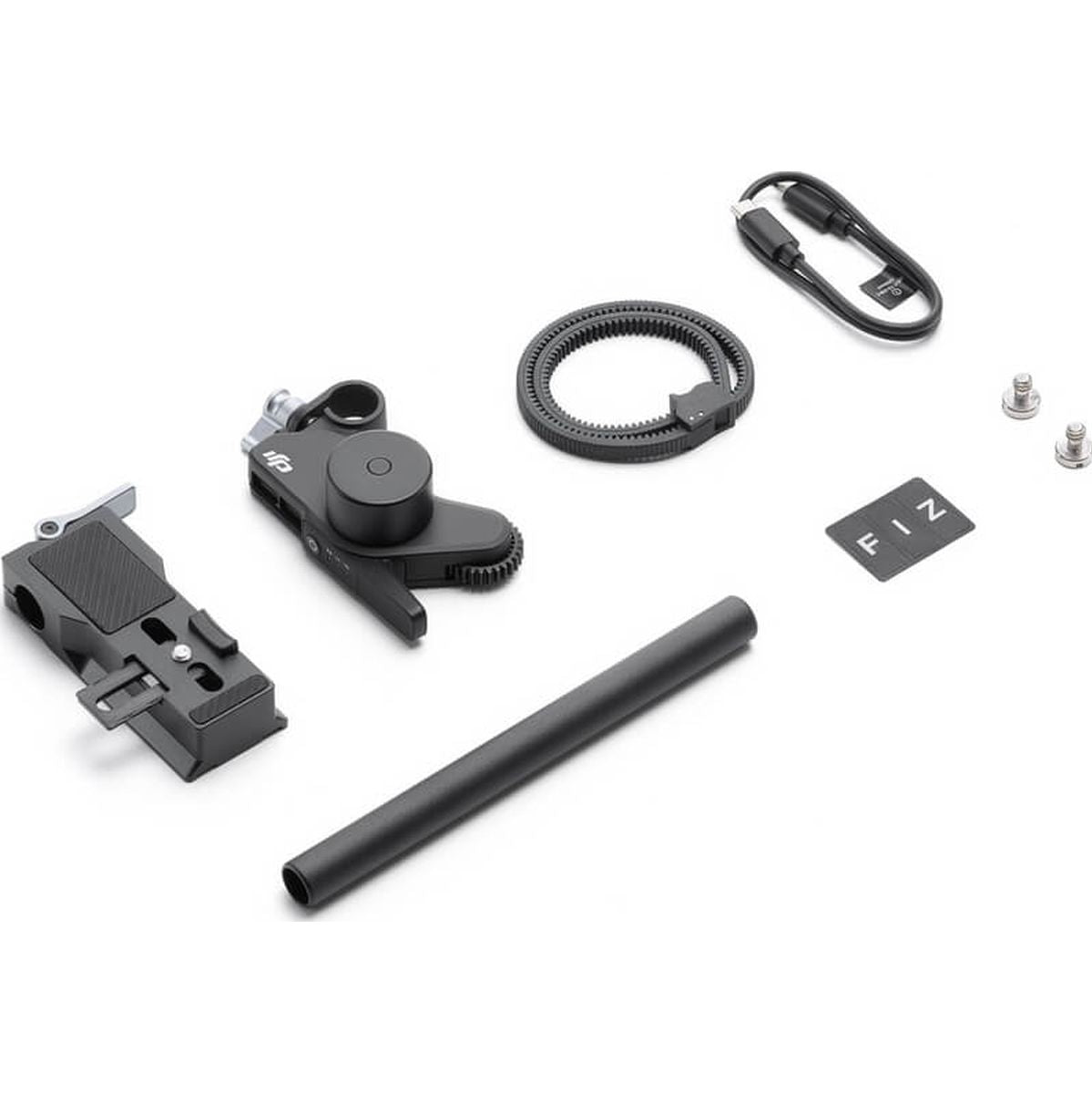 DJI Focus Pro Motor