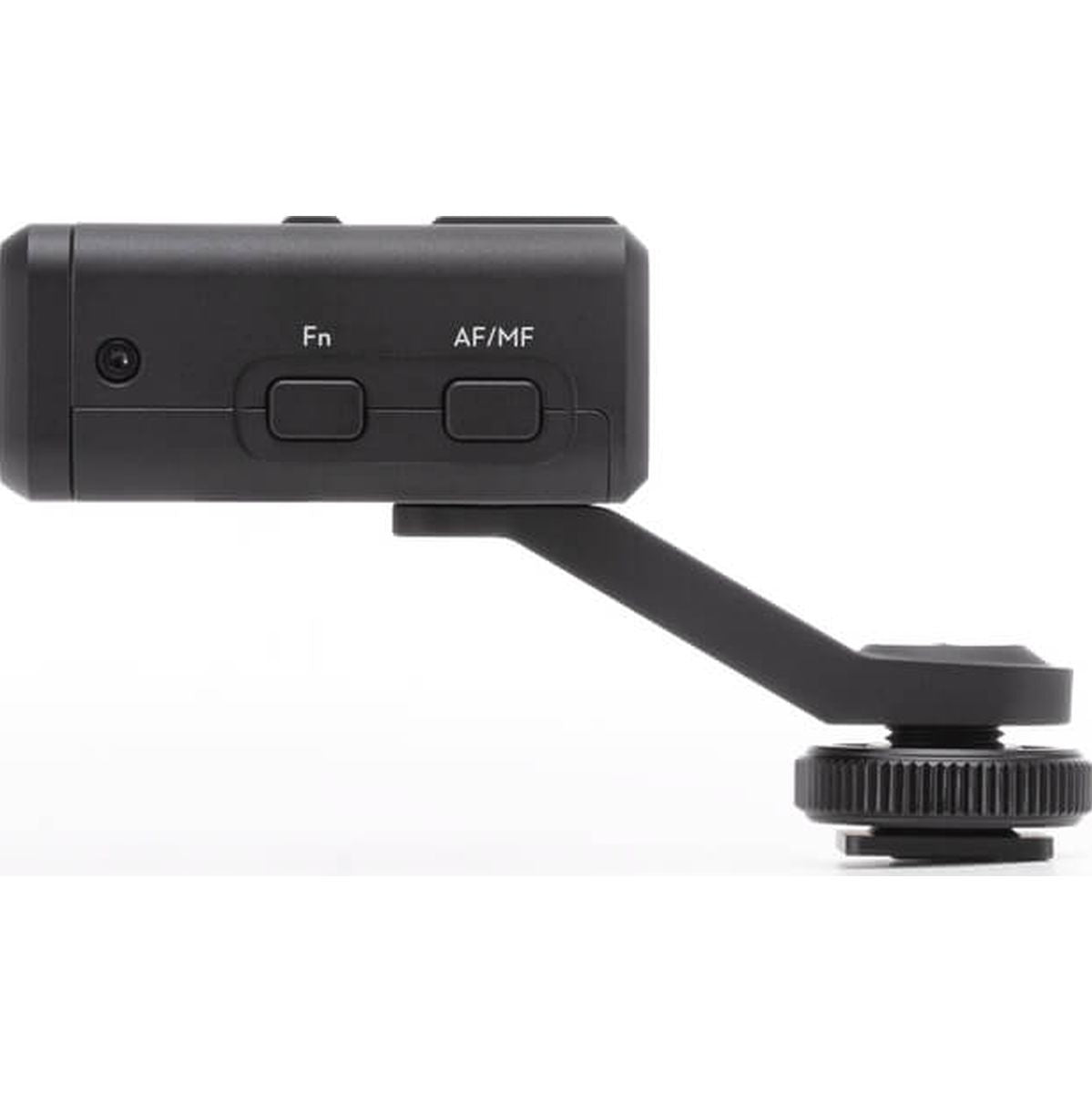 DJI Focus Pro Lidar