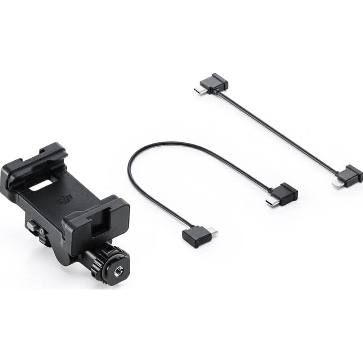 DJI SDR Transmission Phone Holder Kit