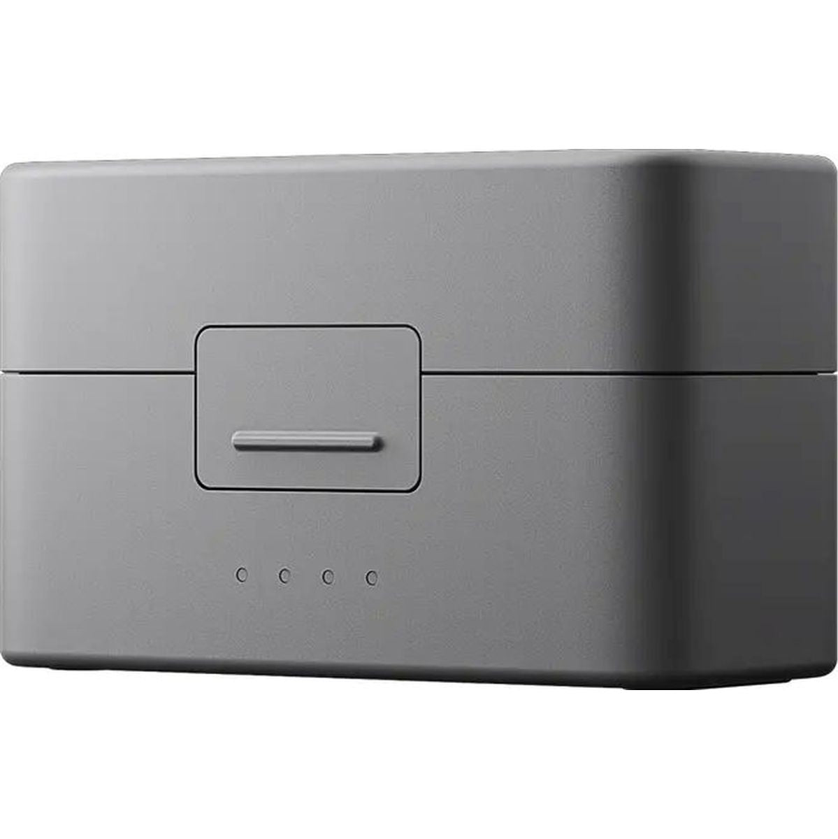 DJI Mic Mini - Charging Case