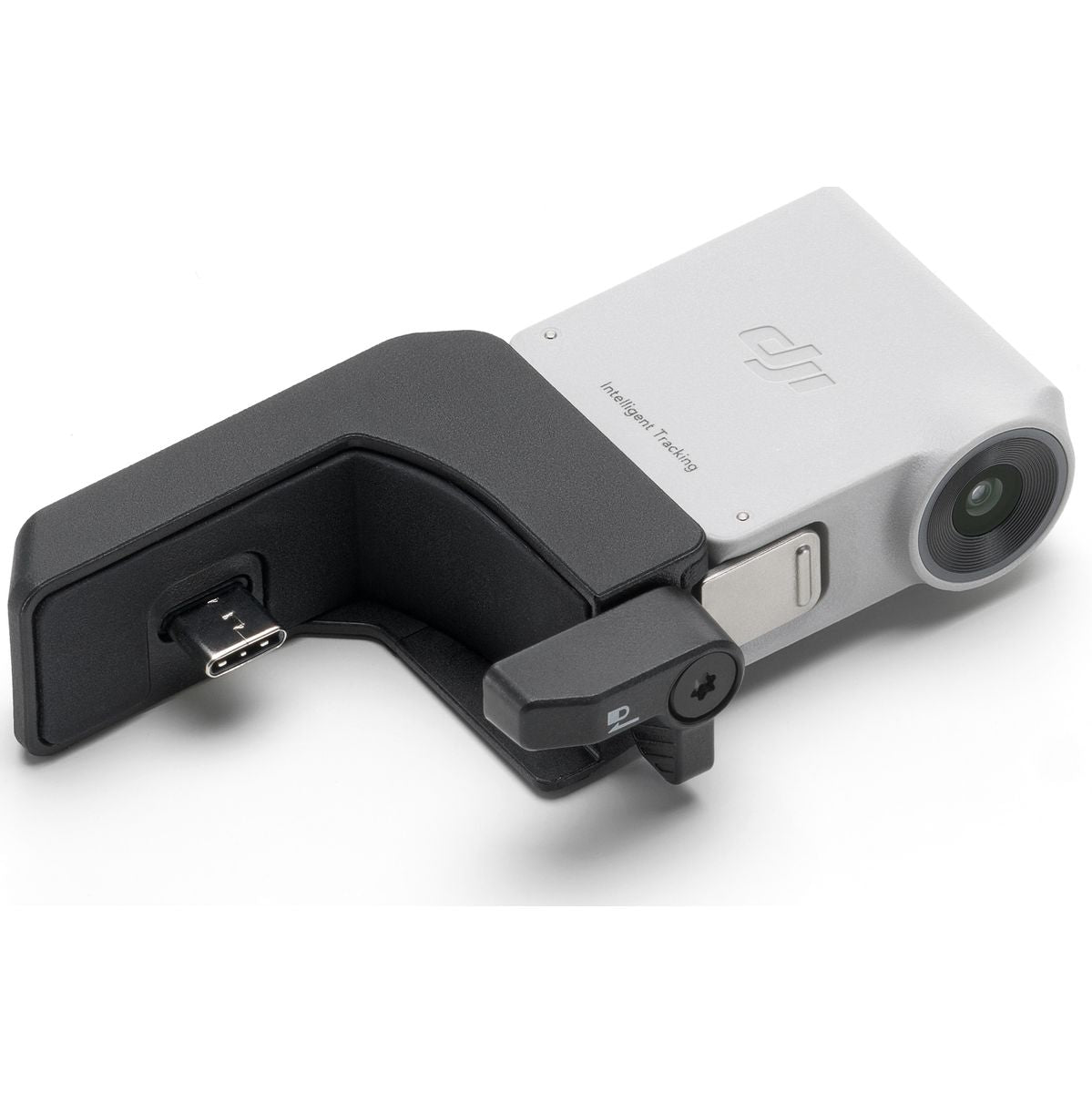 DJI RS Intelligente Trackingmodule