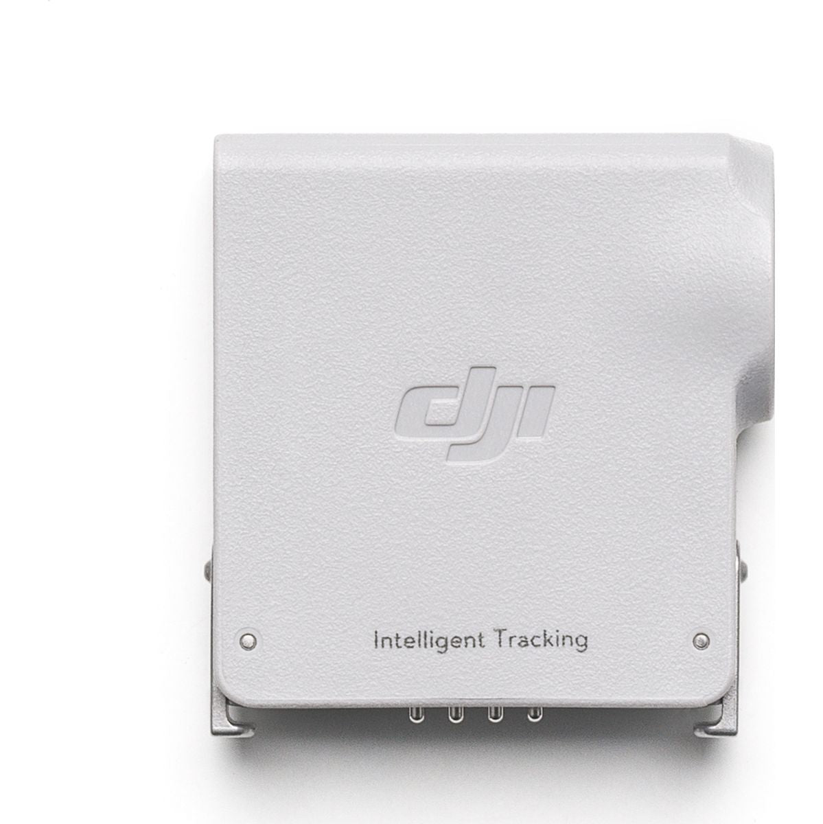 DJI RS Intelligente Trackingmodule