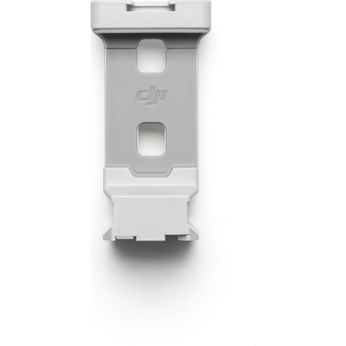 DJI RS 4 Mini Phone Holder