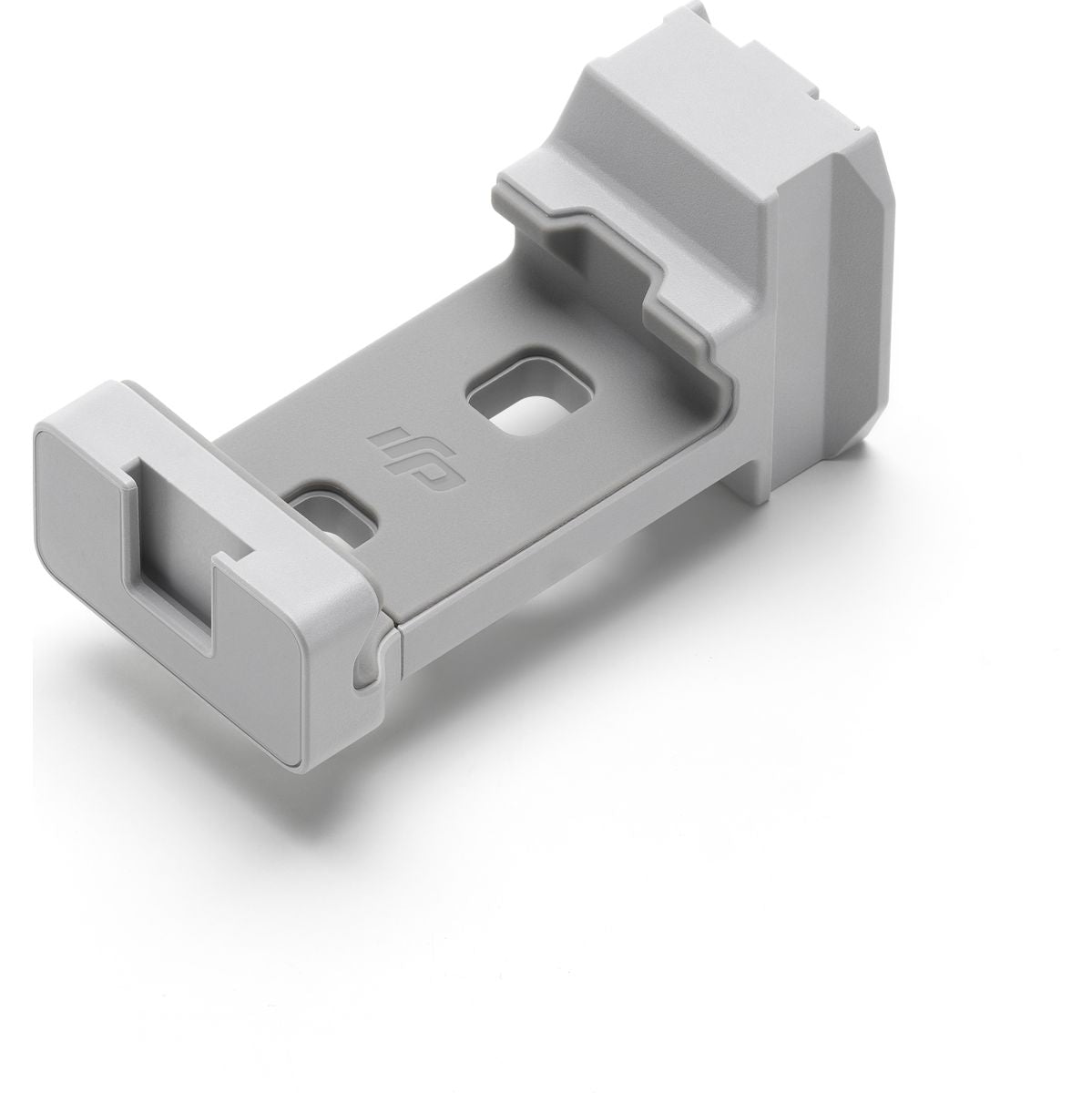 DJI RS 4 Mini Phone Holder