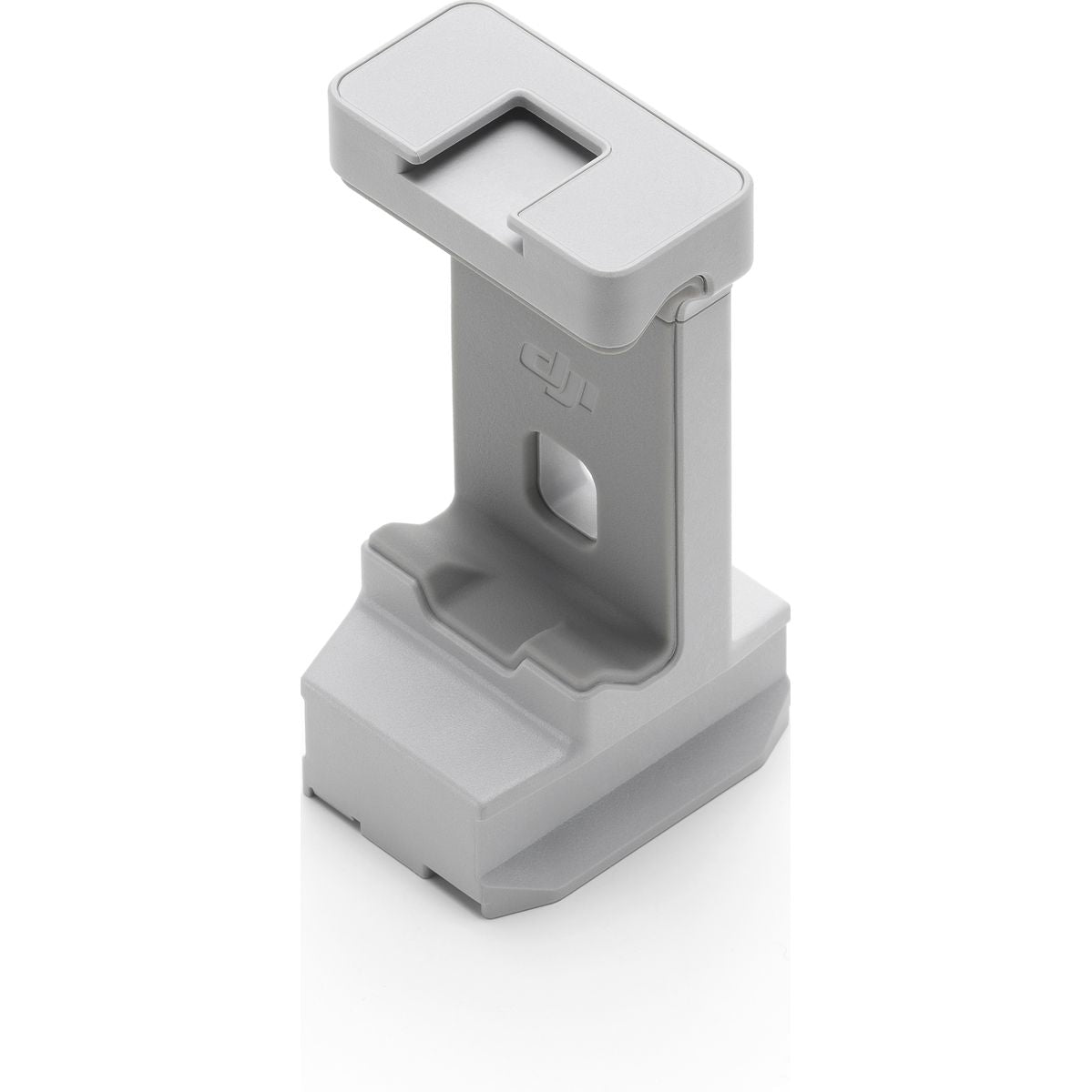 DJI RS 4 Mini Phone Holder