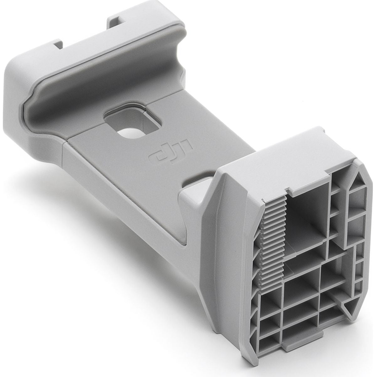 DJI RS 4 Mini Phone Holder