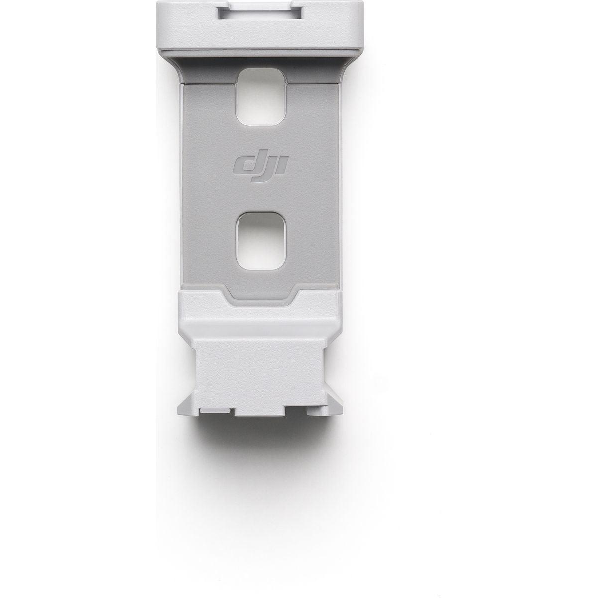 DJI RS 4 Mini Phone Holder
