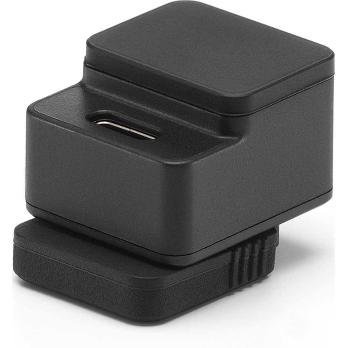 DJI Mic Series Camera Adapter