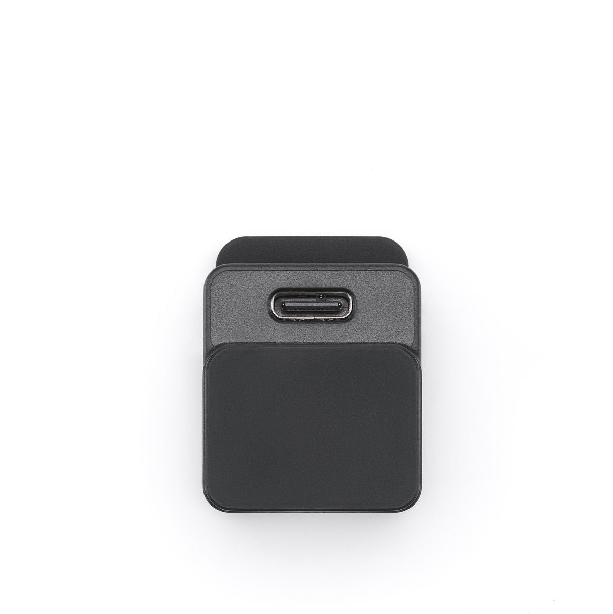DJI Mic Series Camera Adapter
