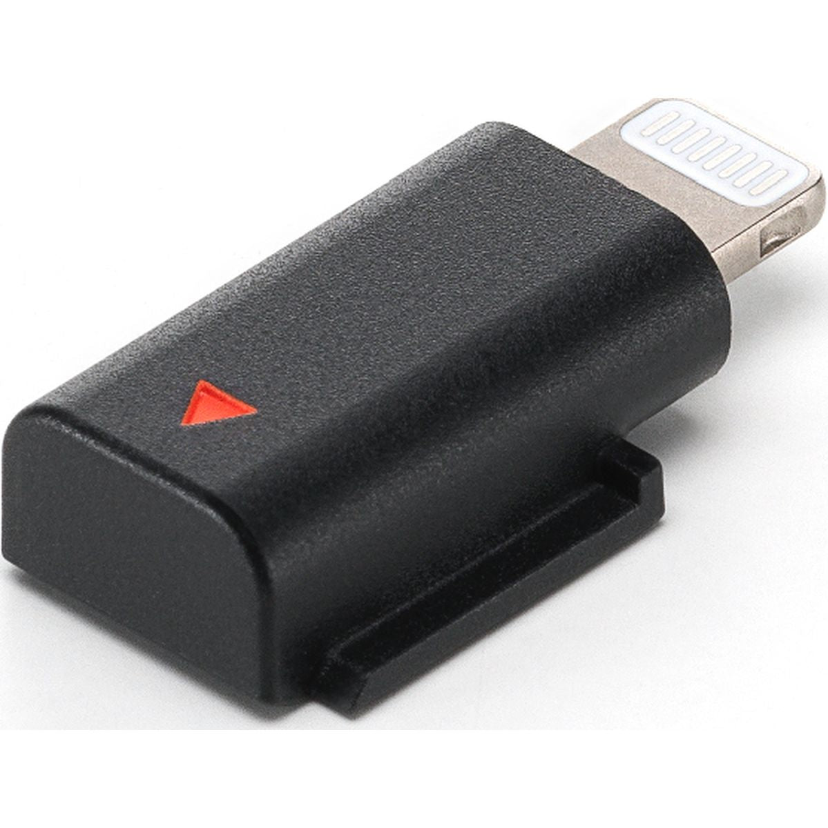DJI Mic 3 Mobile Phone Adapter (Lightning)