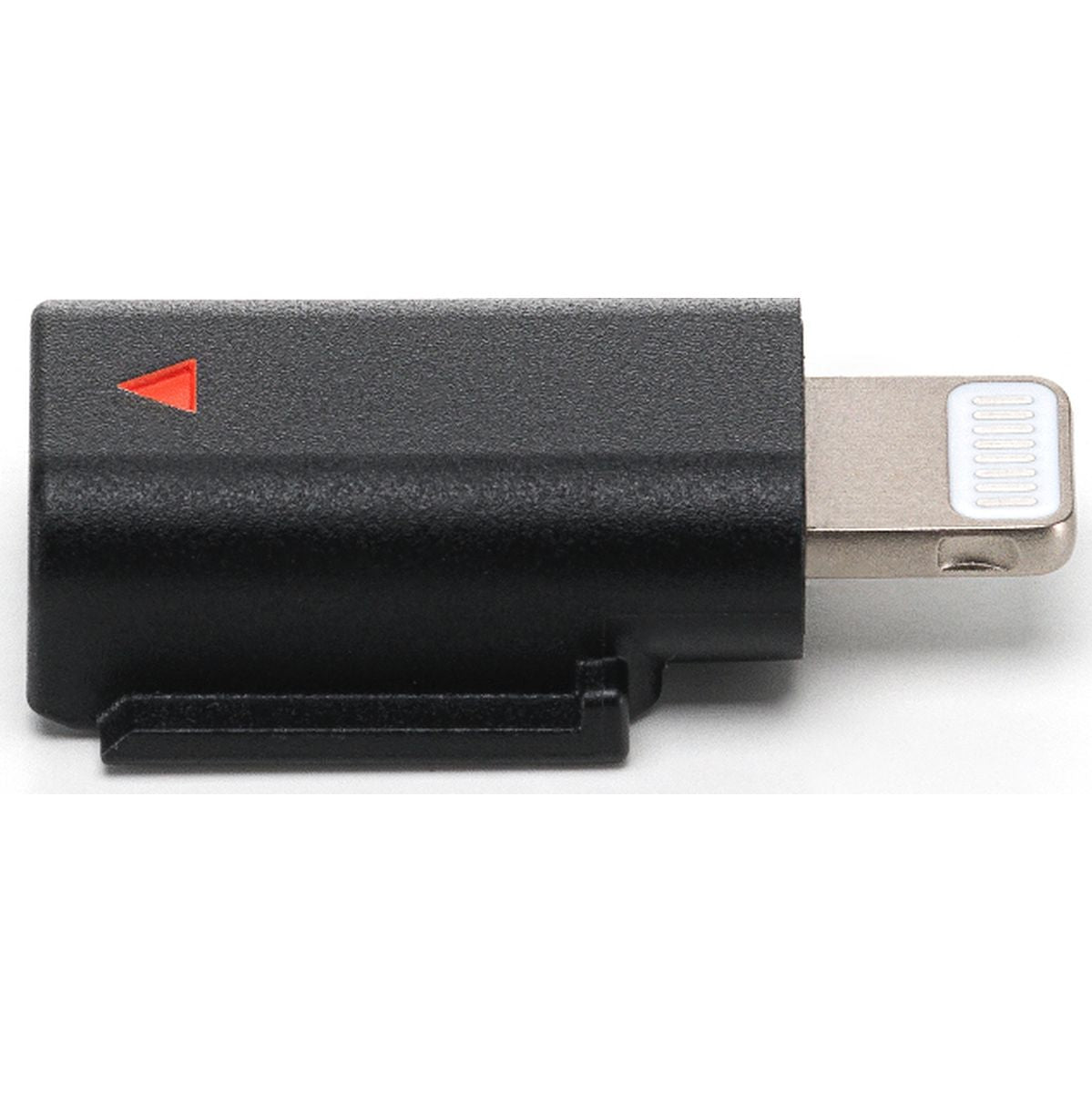 DJI Mic 3 Mobile Phone Adapter (Lightning)