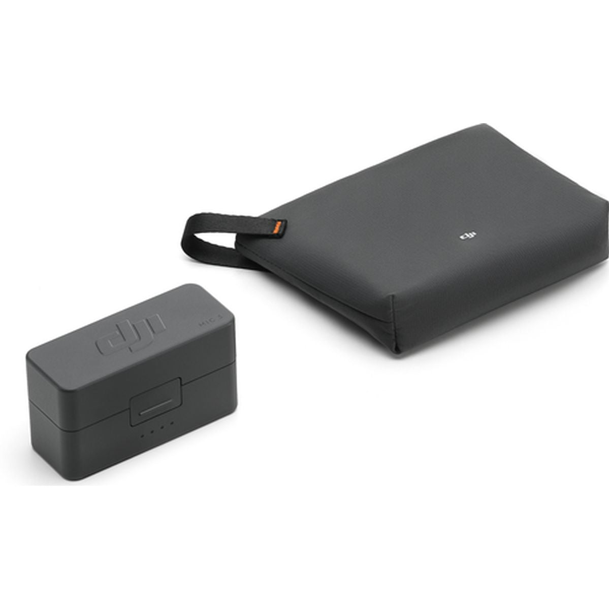 DJI Mic 3 - Charging Case