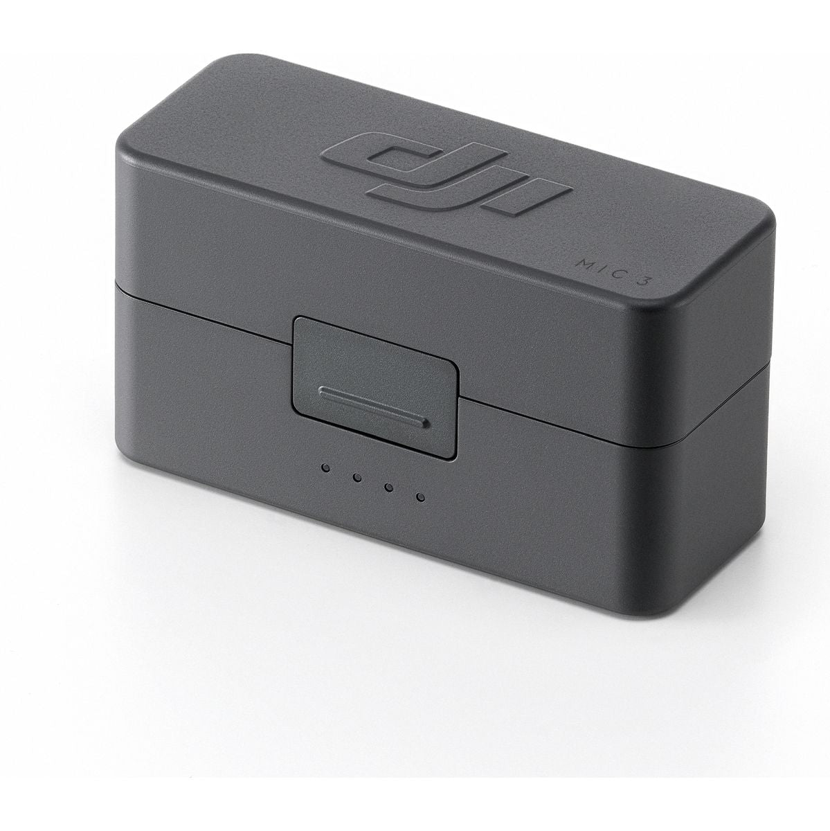 DJI Mic 3 - Charging Case