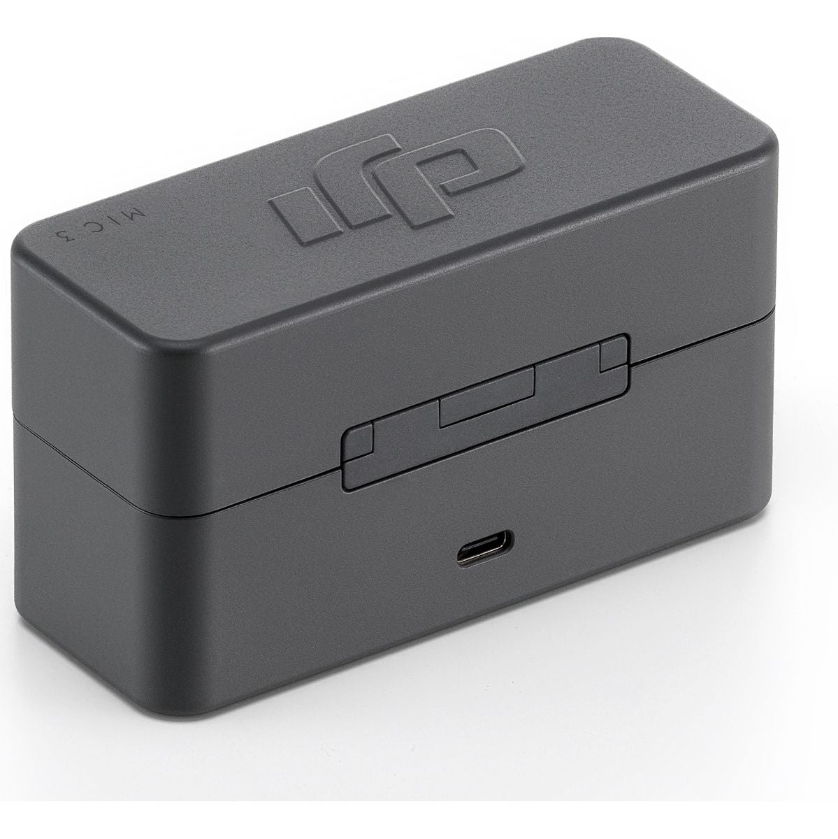 DJI Mic 3 - Charging Case