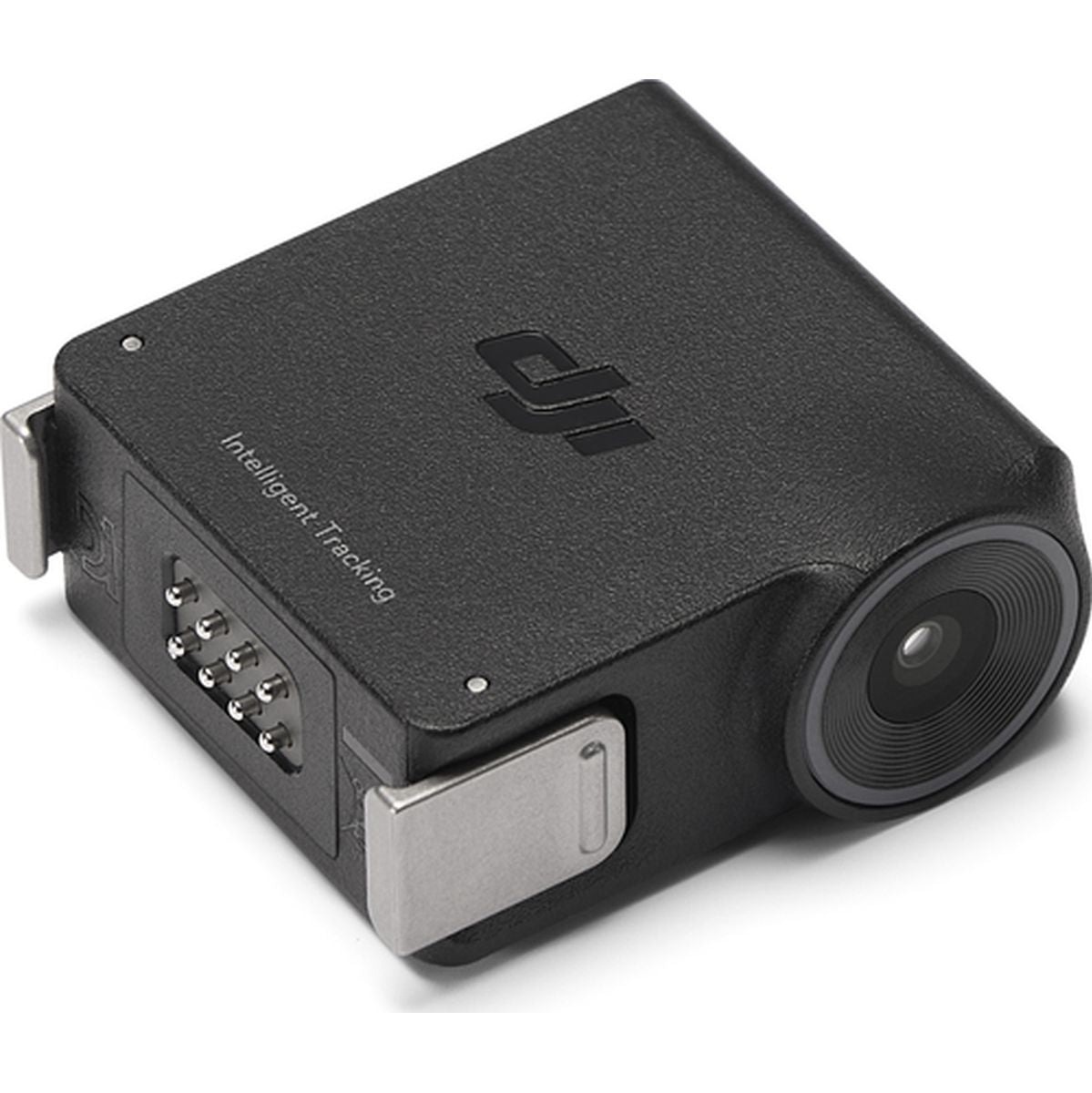 DJI RS Enhanced Intelligent Tracking Module