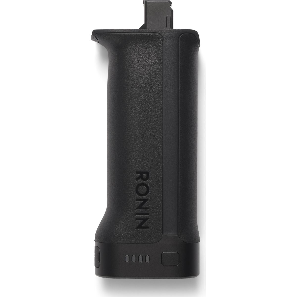 DJI RS BG33 Battery Grip