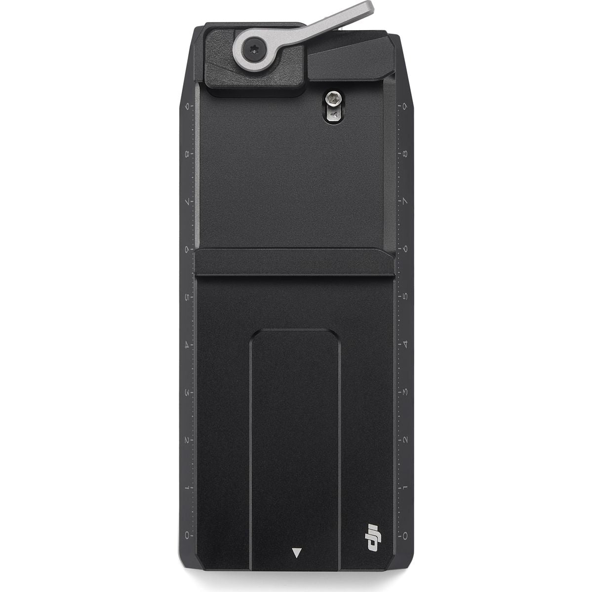 DJI RS 5 Lower Quick-Release Plate