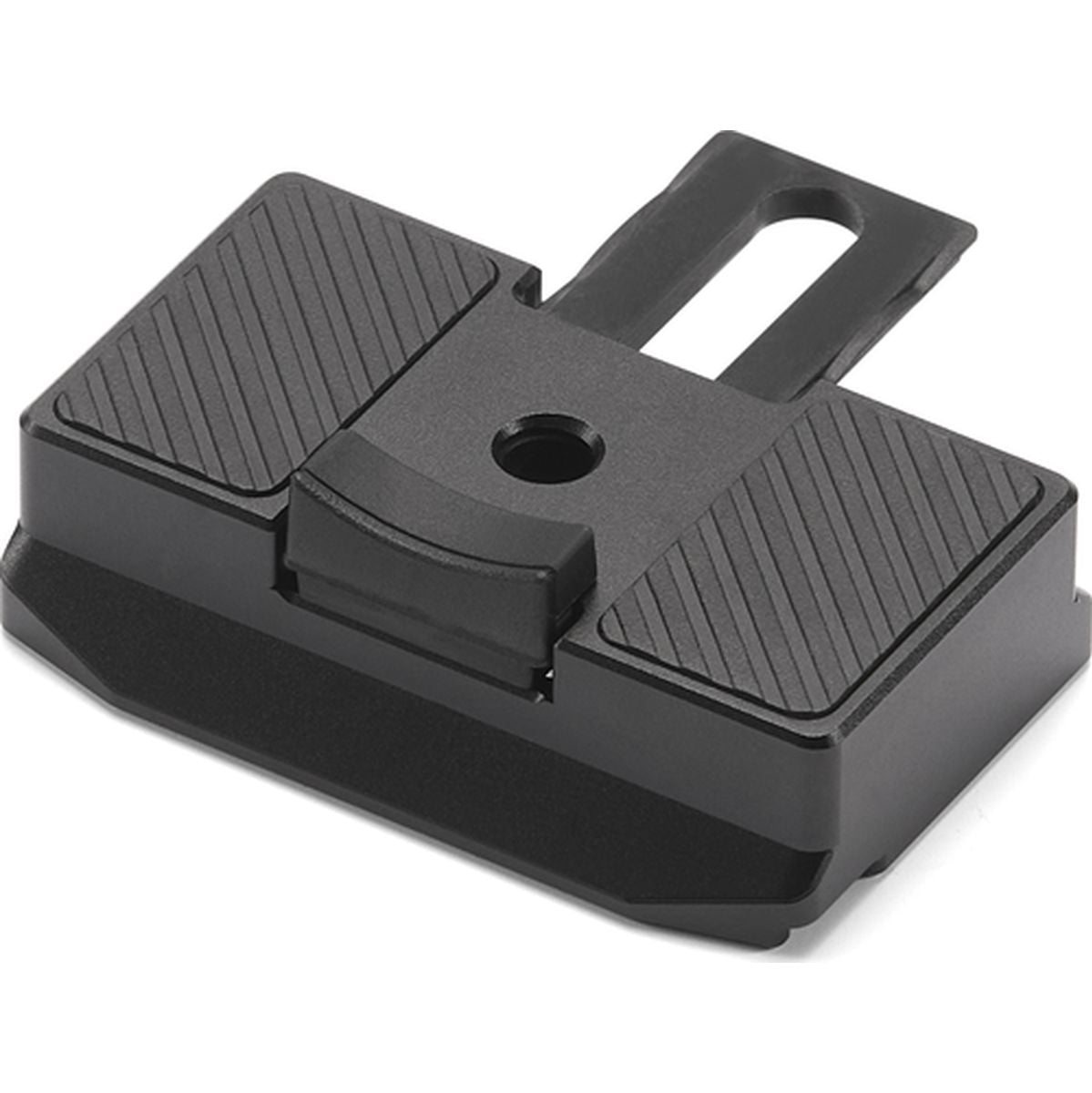 DJI RS 5 Upper Quick-Release Plate