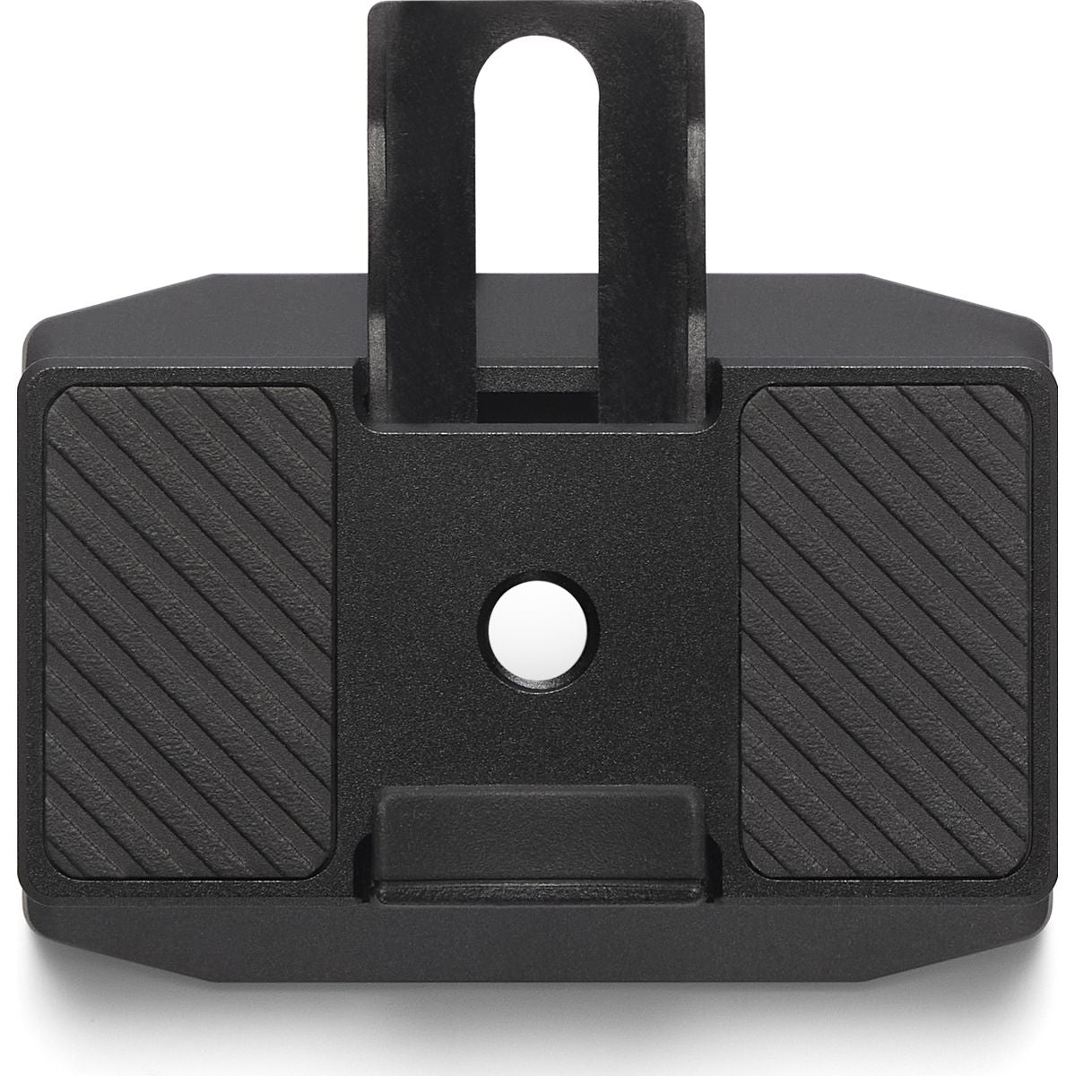 DJI RS 5 Upper Quick-Release Plate