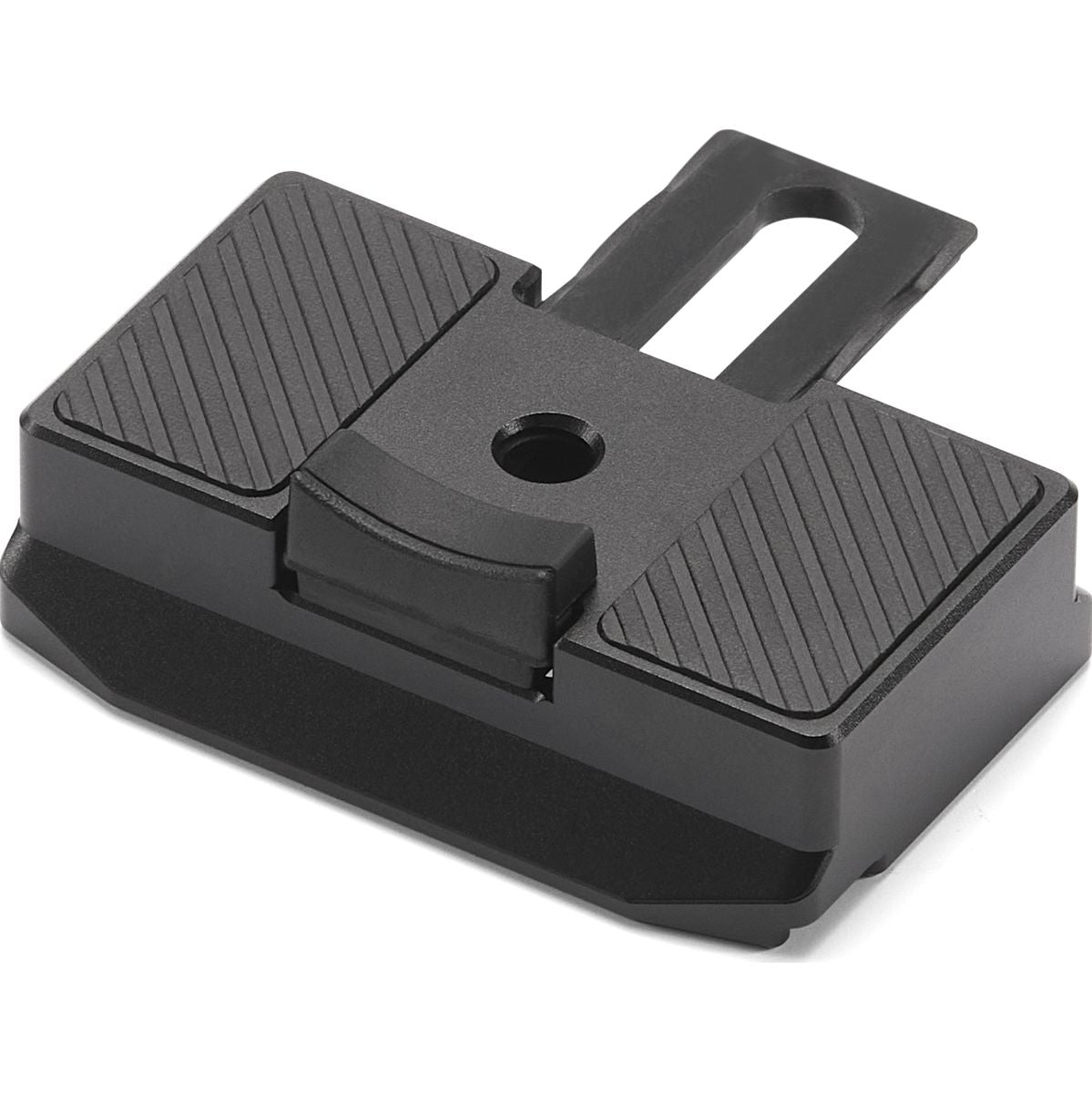 DJI RS 5 Upper Quick-Release Plate